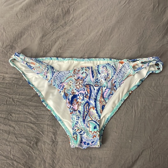 Victoria Secrect Swim Set - Picture 6 of 6